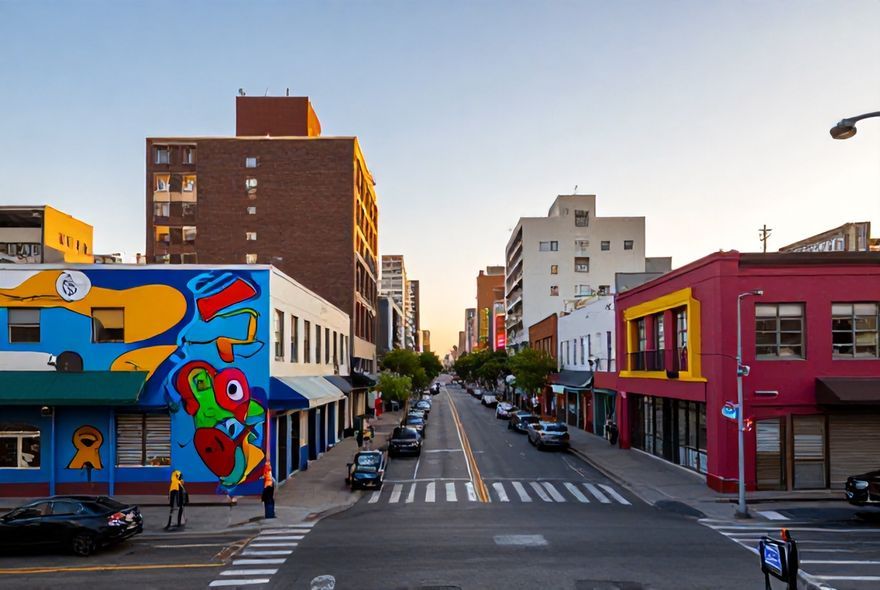 Why Time Feels Different When You’re Traveling Somewhere New