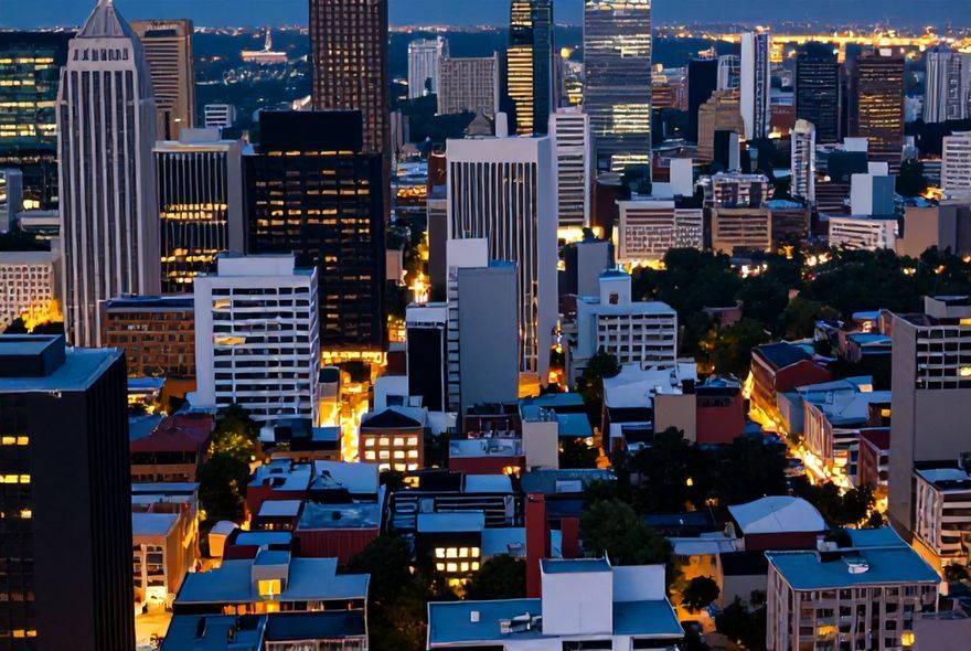 Why New Places Make Time Feel Slower and Better