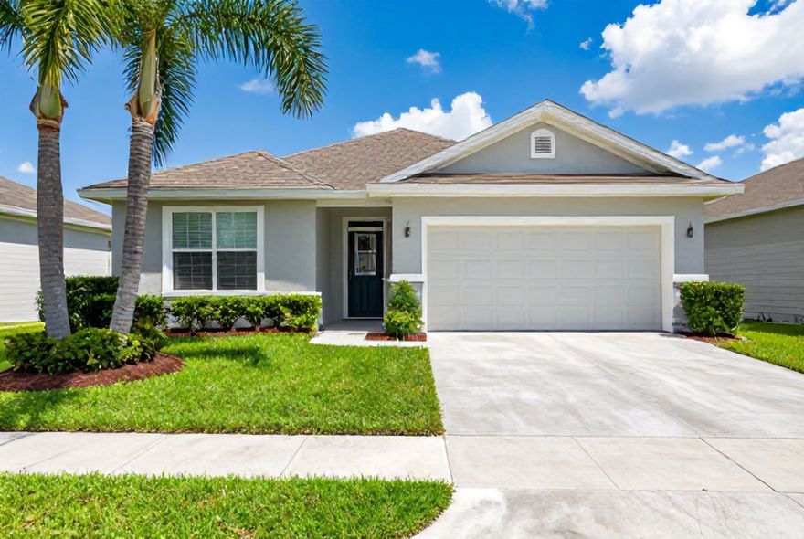 Why Your Tampa Home’s Monthly Checklist Protects Property Value