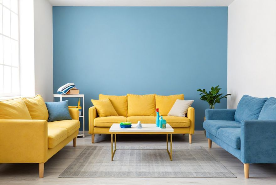 Here’s How Tampa Moms Declutter 2,026 Items in 2026 Without Burnout