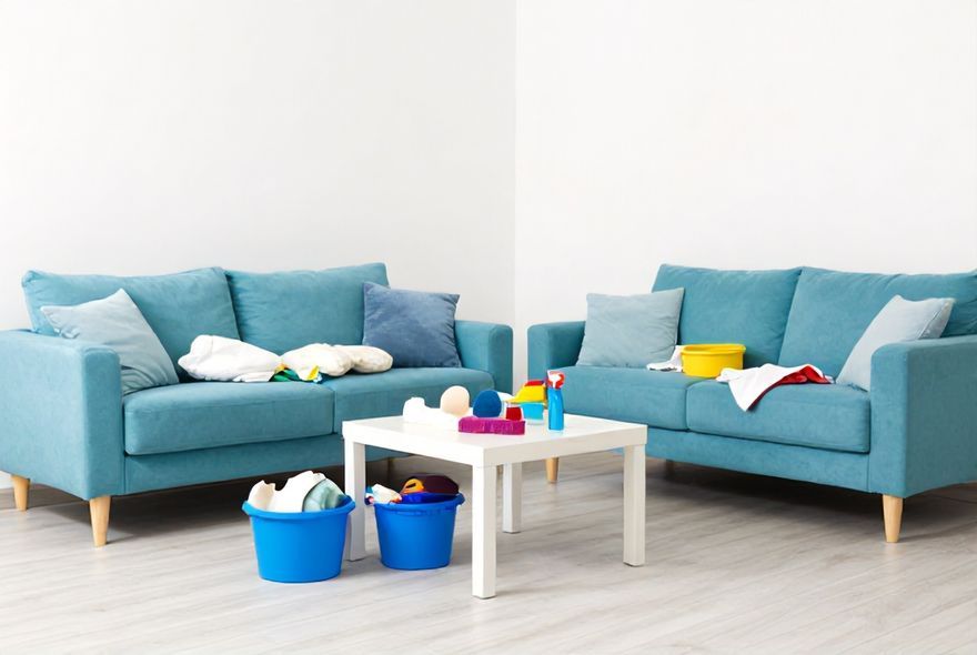 Here’s How to Find Hidden Clutter You Didn’t Know You Had