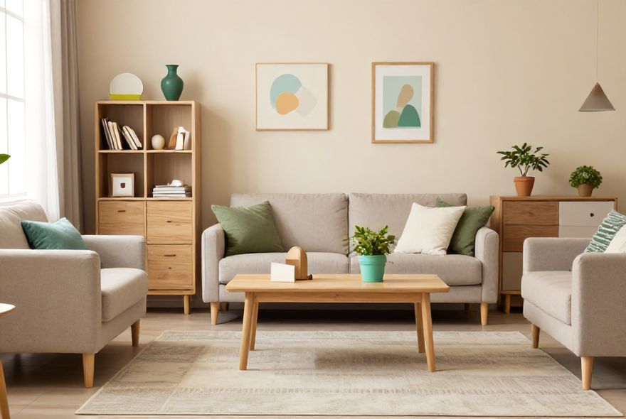 How To Master the 5-5-5 Rule for Decluttering Your Home