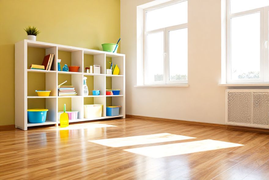 Hacks: 15 Unexpected Cleaning Tricks That Actually Make Cleaning Fun