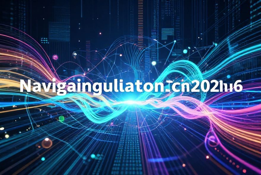 Here’s How To Navigate Crypto Regulation Changes In 2026