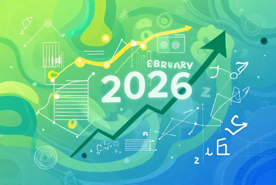 Hacks For Winning At Marketing Trends This February 2026