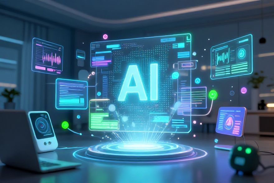 How To Leverage AI-Powered Personalization Trends February 2026