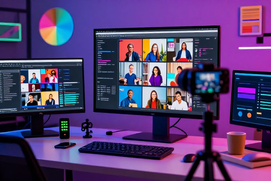 Best Ways To Master Short-Form Video Marketing Dominance