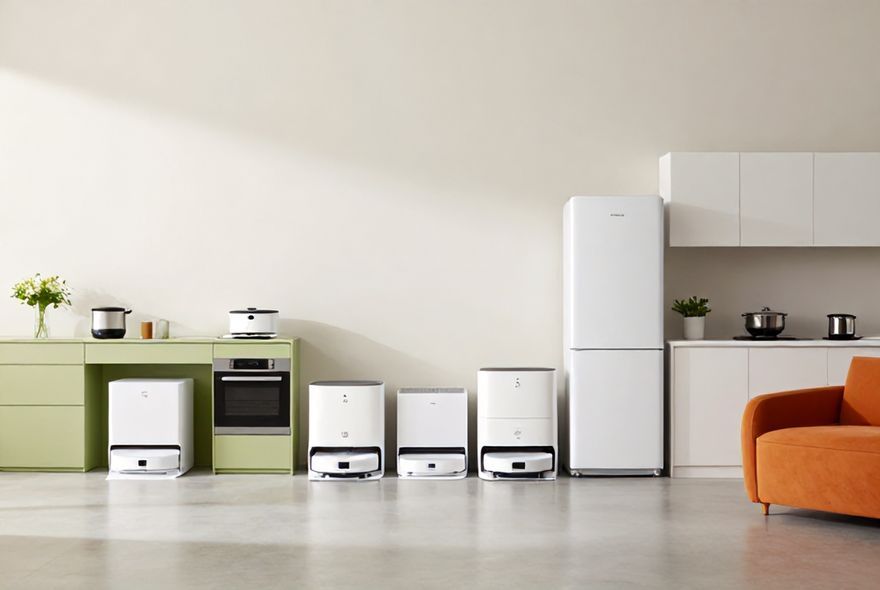 Best Ways To Integrate 2026 Lifestyle Trends Into Your Daily Routine