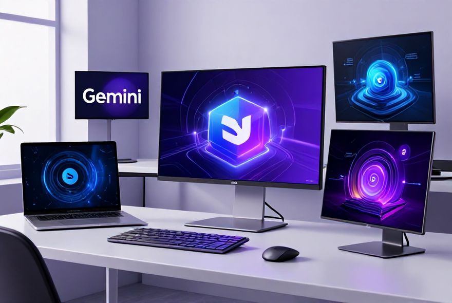 Hacks To Master AI Tools Gemini And DeepSeek Like Professionals
