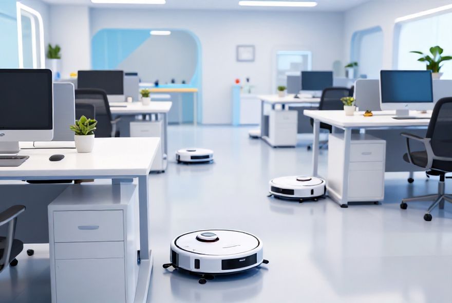 Hacks To Automate Your Workflow With Gemini And DeepSeek