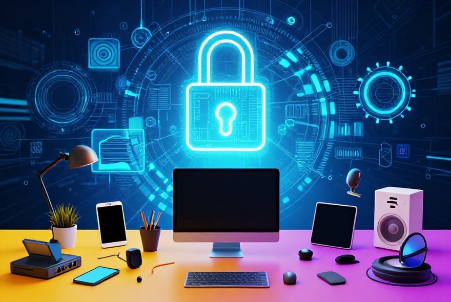 Do You Know These Hidden Gemini And DeepSeek Features Professionals Use?