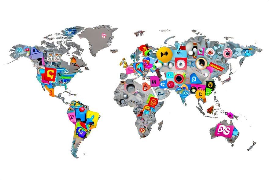 Guide To Understanding The Viral 6-7 Internet Phenomenon Now