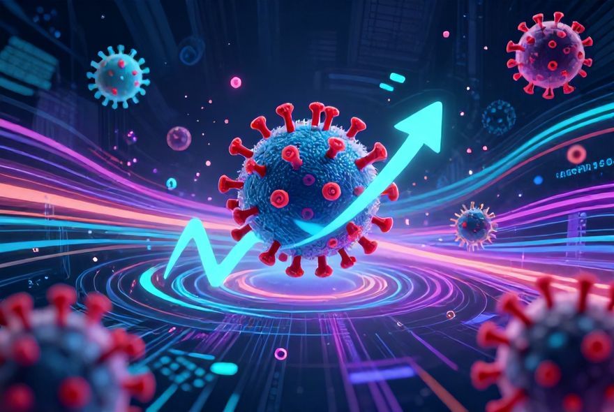 Guide To Understanding The Viral 6-7 Internet Phenomenon Now