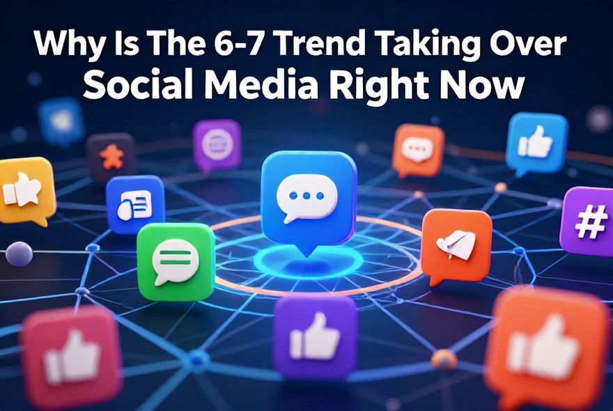 Affordable and Stylish Men’s Work Clothes | Find Your Perfect Fit Today