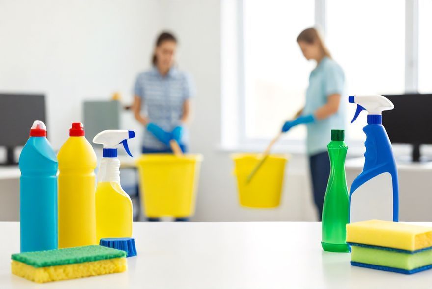 Here’s How Mexico Is Beefing Up Security For The 2026 World Cup