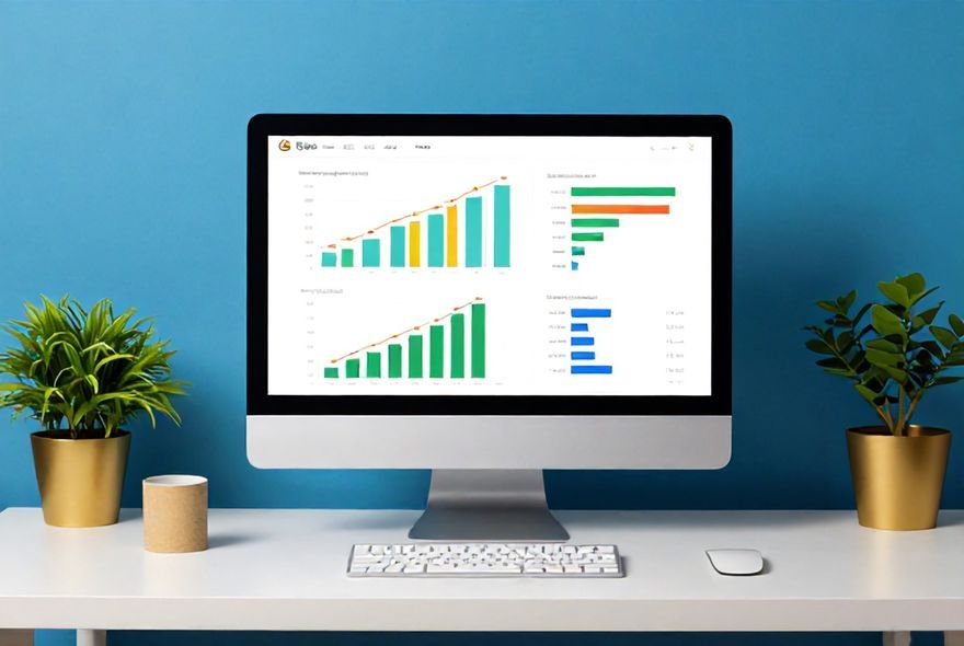 How To Master Google Trends For Content Marketing Success