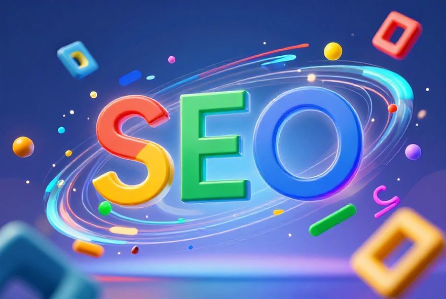 How To Use Google Trends For SEO Content Ideas