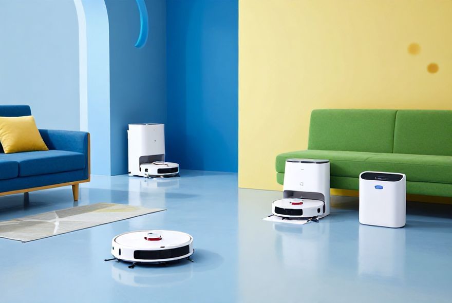 Hacks That Make Cleaning Fun and Efficient in 2026