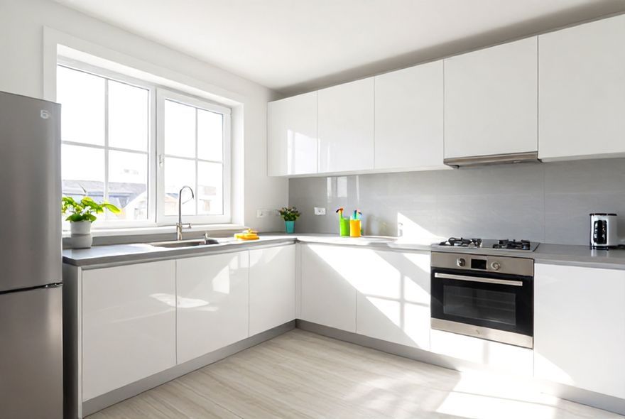 Hacks That Make Cleaning Fun and Ridiculously Efficient for Busy Homeowners