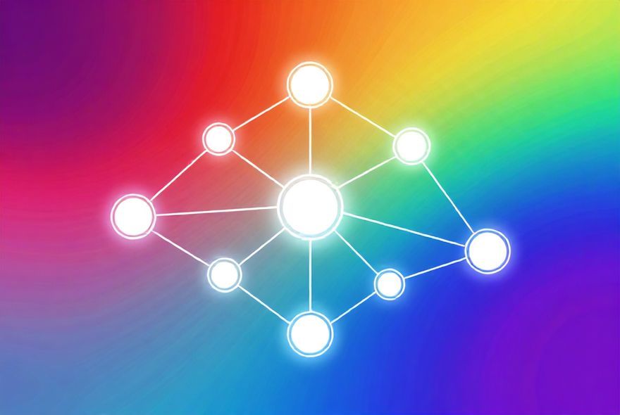 Checklist: Enterprise Blockchain ROI Beyond Cryptocurrency Gains Today