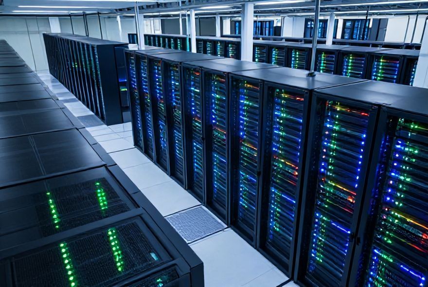 Best Ways to Assess Your Current Infrastructure Readiness for 2026