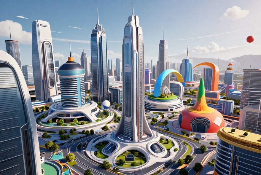 Do You Understand Infrastructure As Ideological Versus Engineering