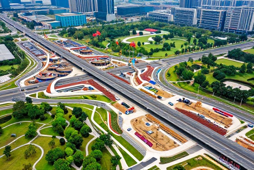 How To Navigate 2026 Infrastructure Funding Shifts Without Losing Compliance