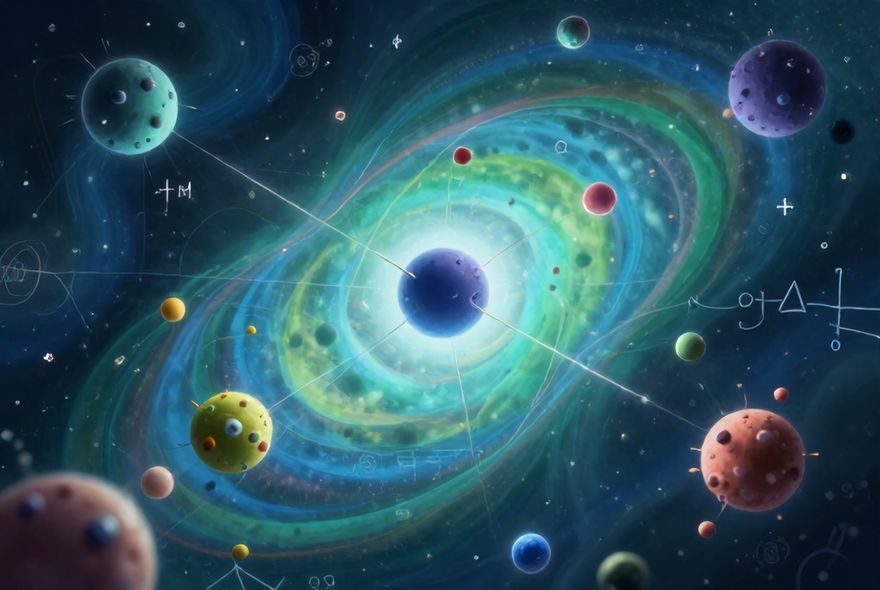 Why Does Schrödinger’s Cat Break Your Brain (And How It Doesn’t)