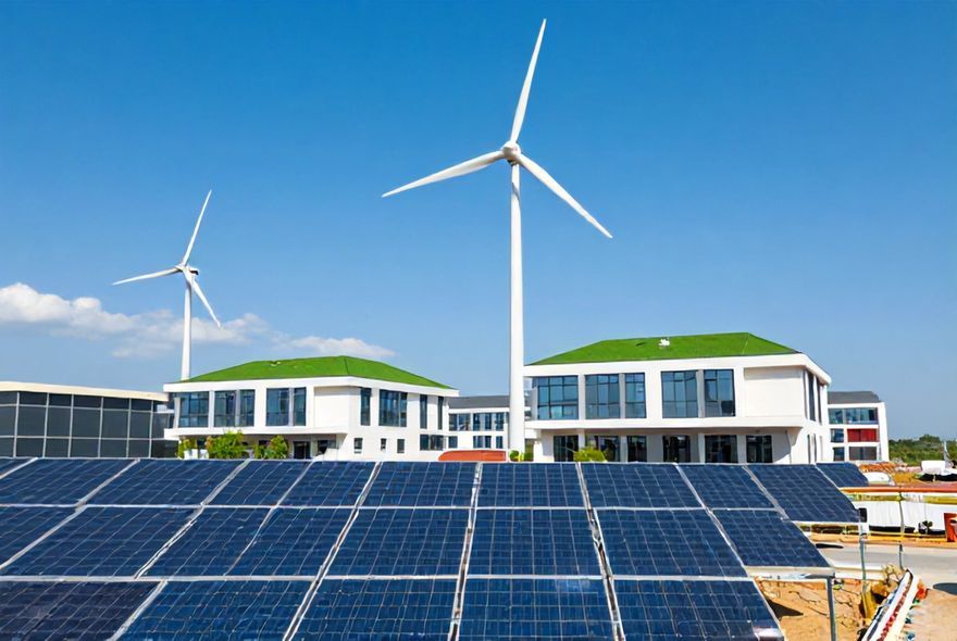 Do You Know What Infrastructure Projects Qualify Under 2026 Rules?