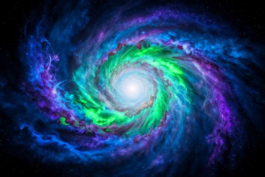 Why Schrödinger’s Cat Proves Many-Worlds Interpretation Right