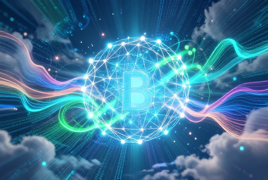 Checklist Of Must Know Blockchain Developments Before Year End