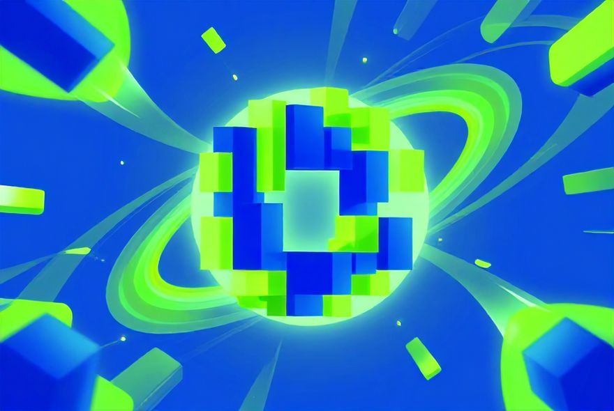 Checklist Of Must Know Blockchain Developments Before Year End