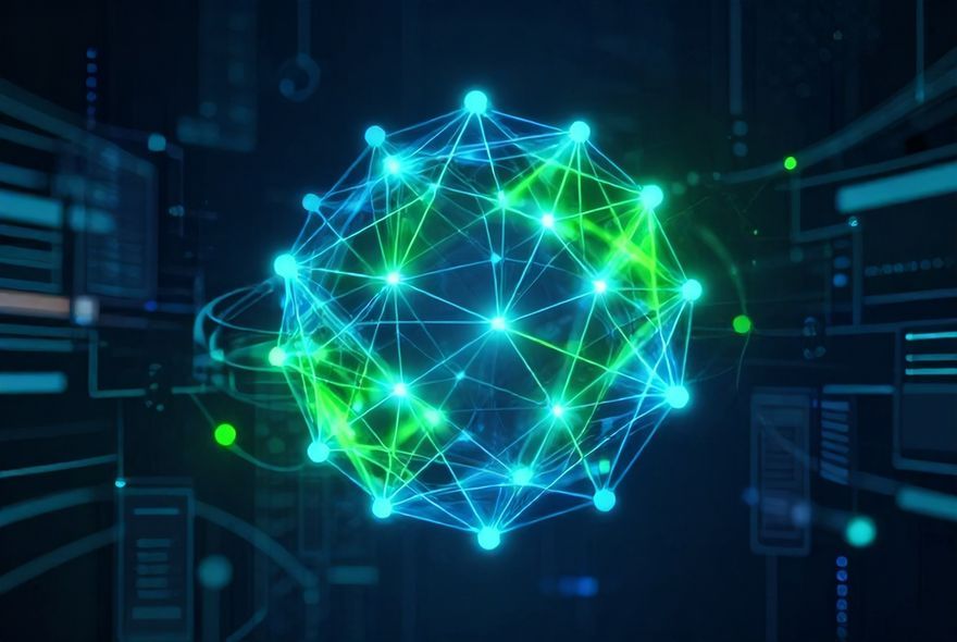 How To Spot Upcoming Blockchain Protocol Upgrades Before They Launch