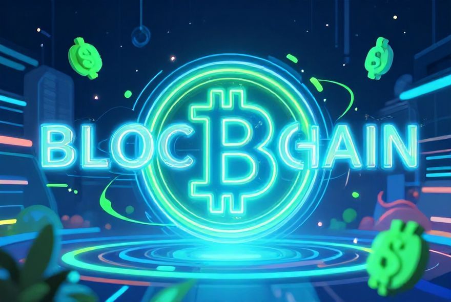 Why Blockchain’s Latest Consensus Breakthroughs Matter To Your Portfolio