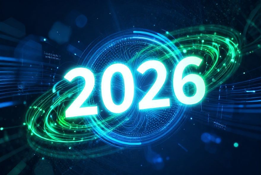Do You Know Which Crypto Will Skyrocket In 2026