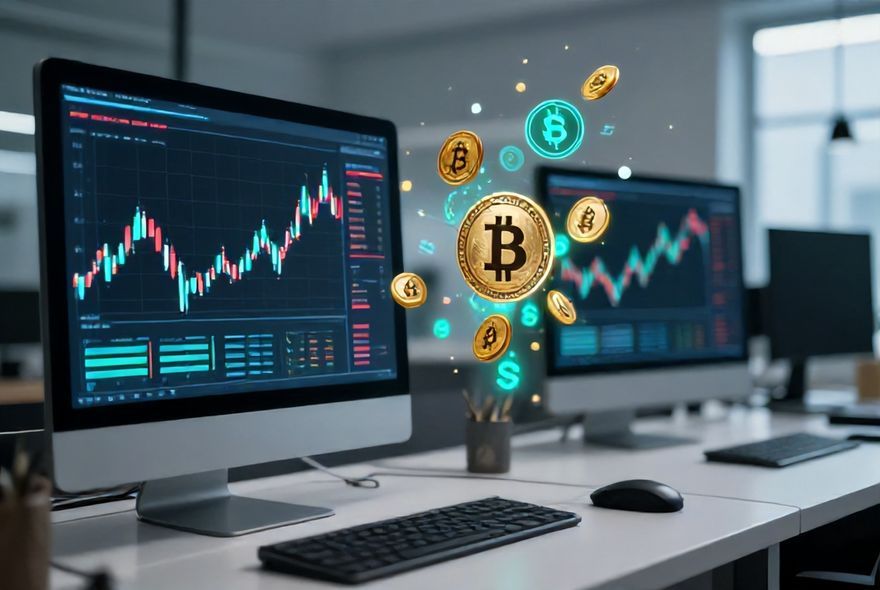 Checklist: Critical Fundamentals Every Crypto Investor Should Analyze Before 2026