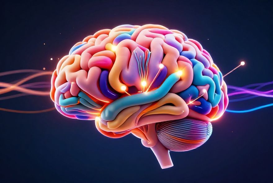 Here’s How Pattern Recognition Shapes Your Decisions Daily