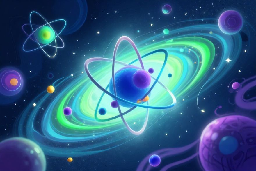 How To Understand Quantum Mechanics Without Losing Your Mind
