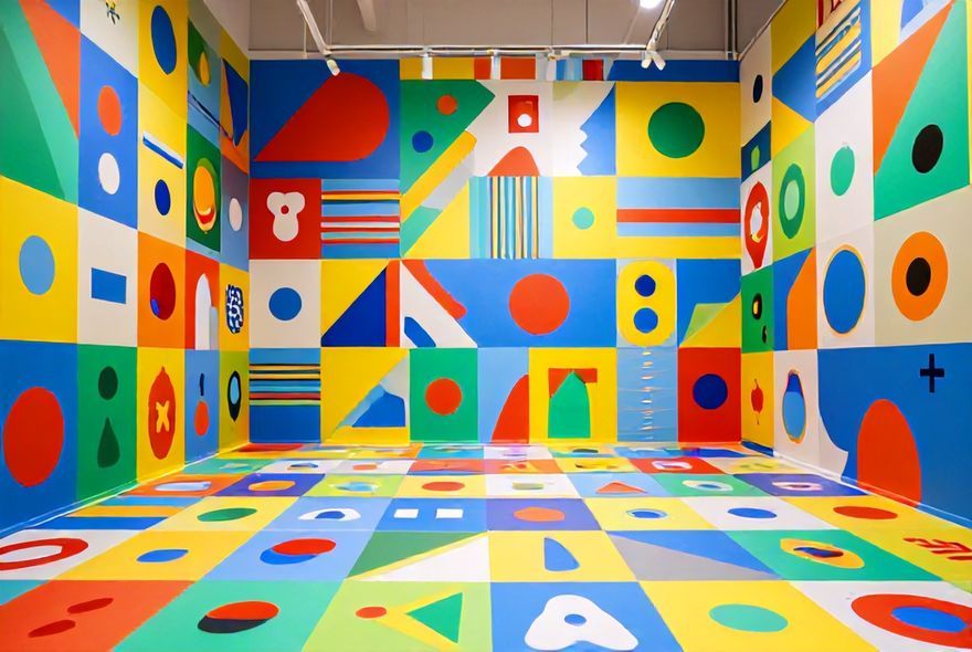 Do You Understand The 2026 FIFA World Cup Trophy Tour Schedule Yet