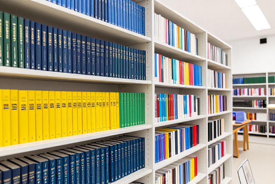 How To Choose the Best Psychology Degree Concentration for Your Career