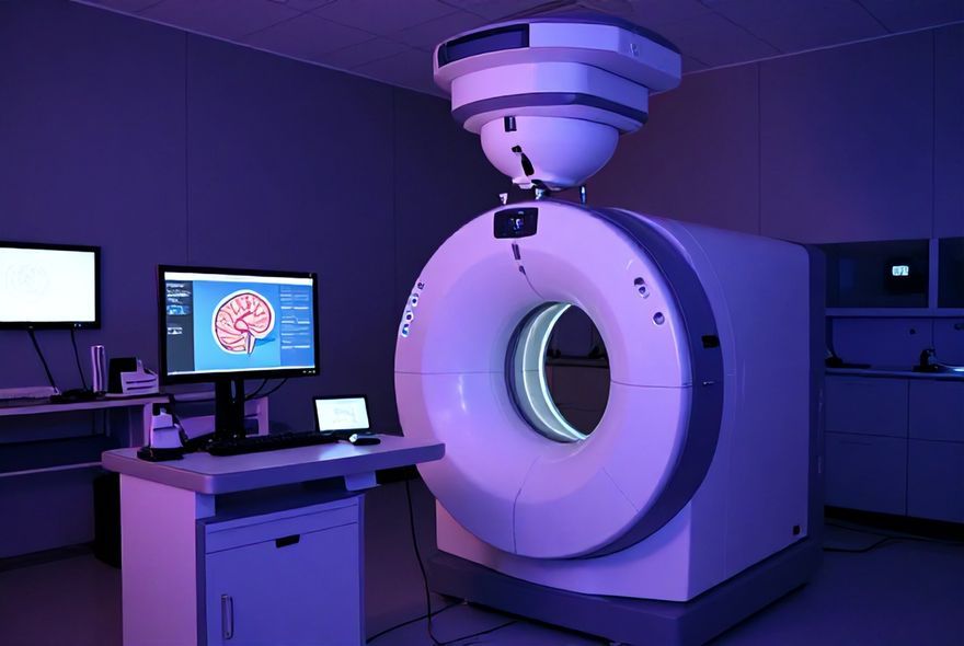 Guide To Neuroscience Psychology Careers and Emerging Research Opportunities