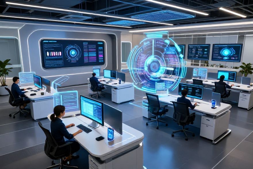 How To Prepare Your Business For Agentic AI in 2026