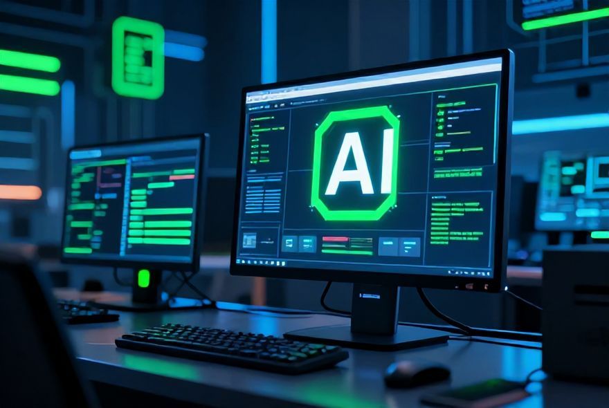 How To Detect And Block AI-Generated Deepfakes Targeting Your Brand