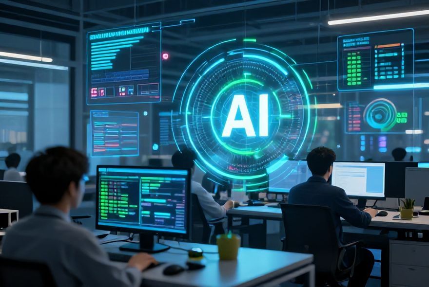 Checklist: Safeguarding Your 2026 Marketing Strategy From AI Disinformation