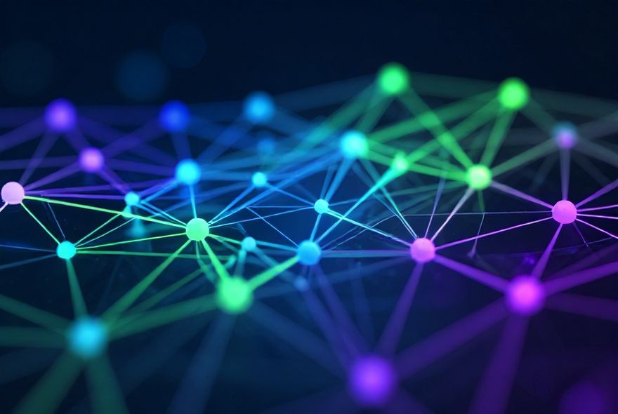 Checklist For Understanding Blockchain Social Media And Decentralization