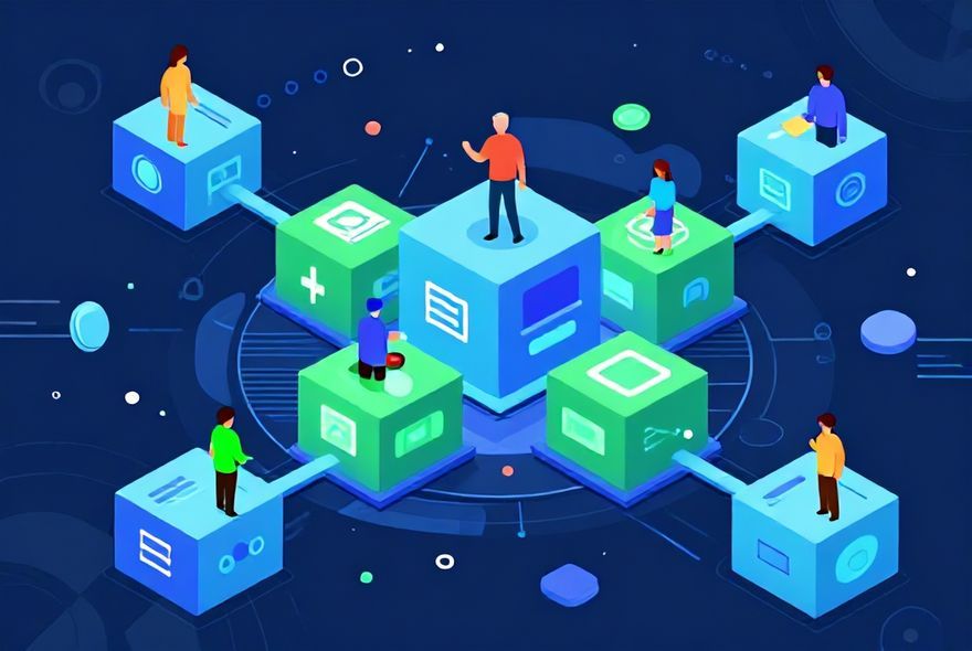 How To Claim Your Data Back From Big Tech Platforms