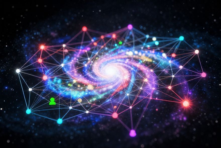 Why Decentralized Social Networks Beat Censorship Every Time