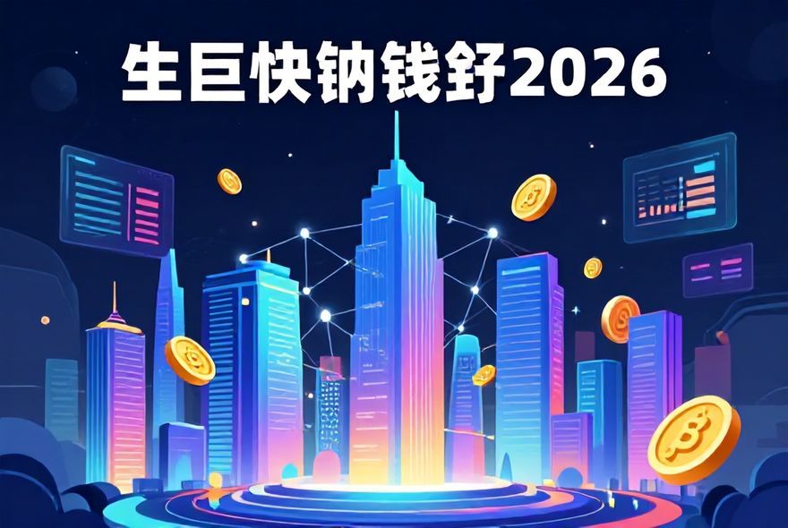 Guide To Blockchain Technology Trends Shaping Finance In 2026