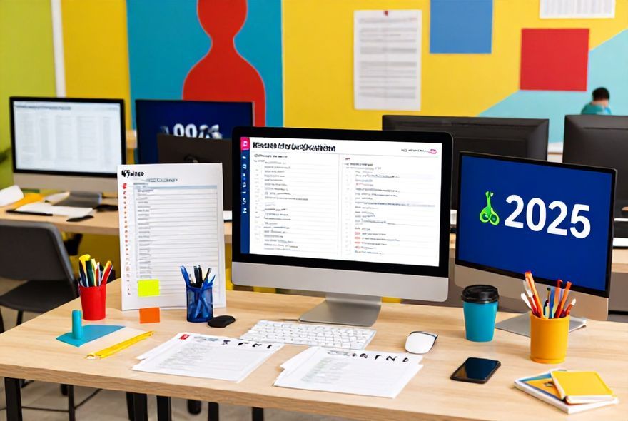 Checklist For 100 Days Out World Cup 2026 Preparation Guide Today