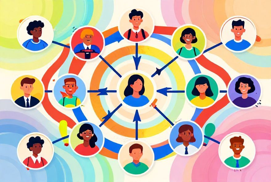 How To Build A Creator Ecosystem That Actually Drives Sales